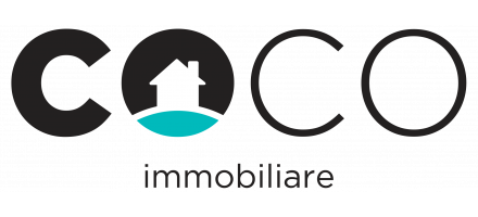 COCO immobiliare 